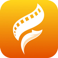 appicon-logo